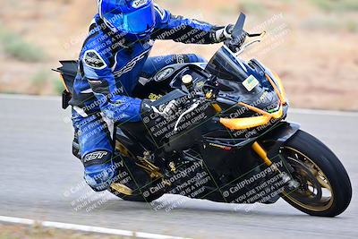 media/Apr-26-2025-2WTD (Sat) [[797c348bd3]]/B Group/220pm/